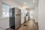 1054 Crosby Street - Photo 7