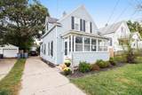 1315 Boston Street - Photo 2