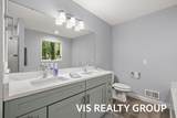 15130 Wildfield Drive - Photo 20