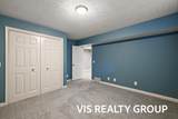 15130 Wildfield Drive - Photo 31