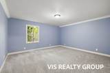 15130 Wildfield Drive - Photo 36
