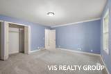 15130 Wildfield Drive - Photo 38