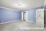 15130 Wildfield Drive - Photo 39