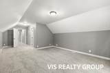 15130 Wildfield Drive - Photo 45
