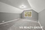 15130 Wildfield Drive - Photo 46