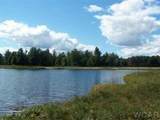 6485 Dunhill Drive - Photo 1