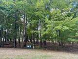 6485 Dunhill Drive - Photo 2