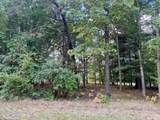 6485 Dunhill Drive - Photo 3