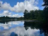 6485 Dunhill Drive - Photo 4