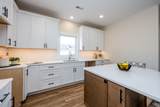 3620 Katherine Lane - Photo 11