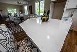 3620 Katherine Lane - Photo 12