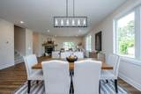 3620 Katherine Lane - Photo 13