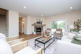 3620 Katherine Lane - Photo 14