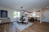 3620 Katherine Lane - Photo 15