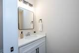 3620 Katherine Lane - Photo 16