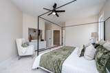 3620 Katherine Lane - Photo 18