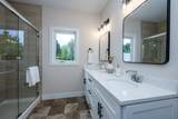 3620 Katherine Lane - Photo 20