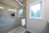 3620 Katherine Lane - Photo 22