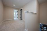 3620 Katherine Lane - Photo 23