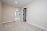 3620 Katherine Lane - Photo 24