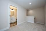3620 Katherine Lane - Photo 25