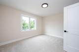 3620 Katherine Lane - Photo 27