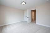 3620 Katherine Lane - Photo 28