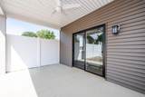 3620 Katherine Lane - Photo 4