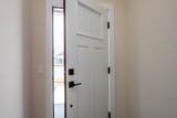 3620 Katherine Lane - Photo 6