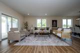 3620 Katherine Lane - Photo 7