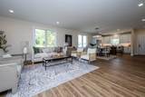 3620 Katherine Lane - Photo 8