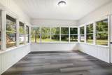 1403 Barron Lake Road - Photo 19