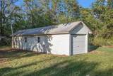 1403 Barron Lake Road - Photo 20