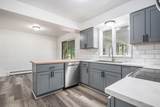 1403 Barron Lake Road - Photo 6