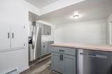 1403 Barron Lake Road - Photo 7
