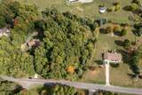 Lot #7 Hill N Dale - Photo 10