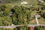 Lot #7 Hill N Dale - Photo 11