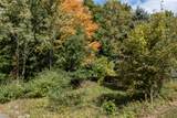 Lot #7 Hill N Dale - Photo 13