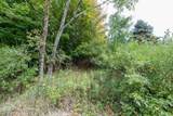 Lot #7 Hill N Dale - Photo 14