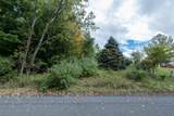 Lot #7 Hill N Dale - Photo 15