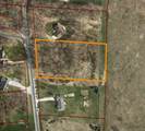 Lot #7 Hill N Dale - Photo 16
