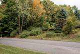 Lot #7 Hill N Dale - Photo 2