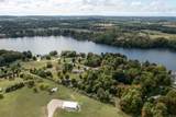 Lot #7 Hill N Dale - Photo 6