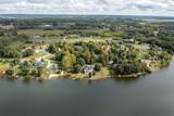 Lot #7 Hill N Dale - Photo 9