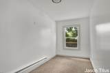 110 Sycamore Street - Photo 16