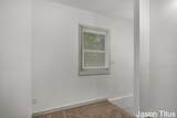 110 Sycamore Street - Photo 18