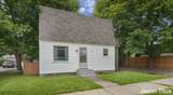 110 Sycamore Street - Photo 20