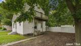 110 Sycamore Street - Photo 22