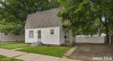 110 Sycamore Street - Photo 23