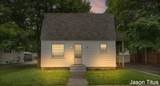 110 Sycamore Street - Photo 24